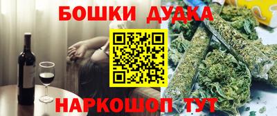 твердый Кимры