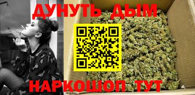 круглые Кингисепп