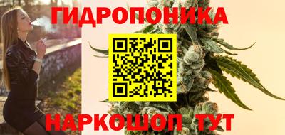 твердый Кимры