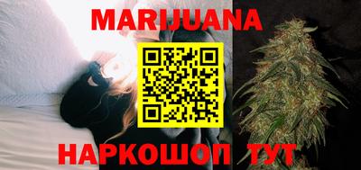 твердый Кимры