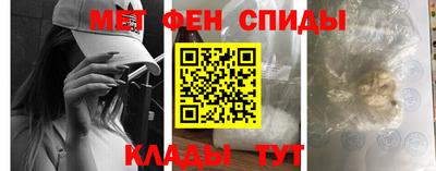 твердый Кимры